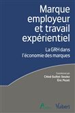 Marque employeur et travail expérientiel