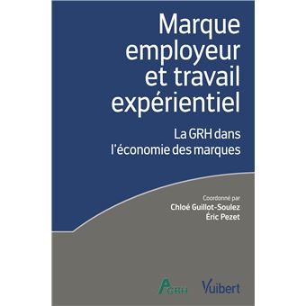 Marque employeur et travail expérientiel