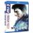 Mission : Impossible Les FilmsMission : Impossible III Blu-ray_0