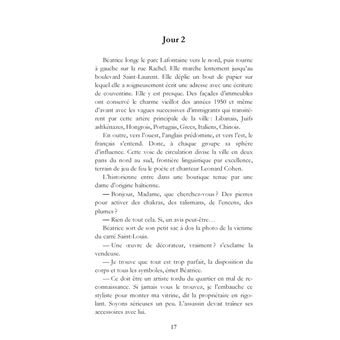 Wasabi pour Cassandra