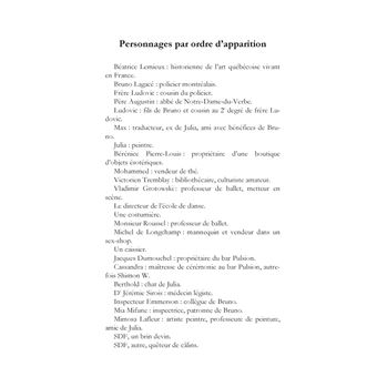 Wasabi pour Cassandra