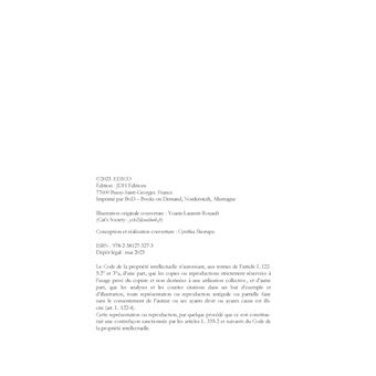 Wasabi pour Cassandra