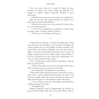 Wasabi pour Cassandra