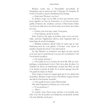 Wasabi pour Cassandra