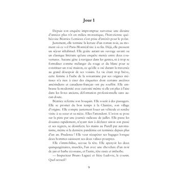 Wasabi pour Cassandra