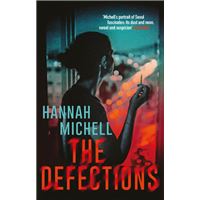 The Defections
