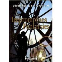 Impromtues fantaisies