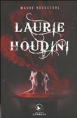 Laurie Houdini