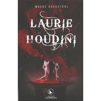Laurie Houdini