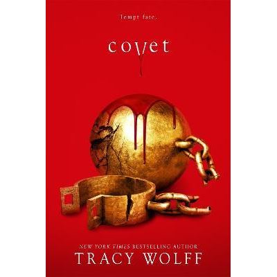 COVET