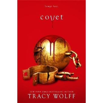 Covet
