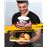 FastGood Cuisine_0