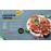 FastGood Cuisine_1
