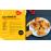 FastGood Cuisine_2