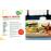 FastGood Cuisine_3