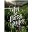 Harry PotterL'art de Harry Potter_0