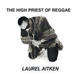 Lp-the high priest of reggae