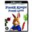 PETER RABBIT-BIL-BLURAY 4K_0