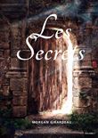 Les secrets