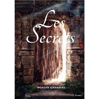 Les secrets