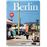 Berlin. Portrait of a City