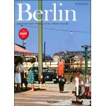 Berlin. Portrait of a City