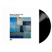 Living Ghosts (Live)