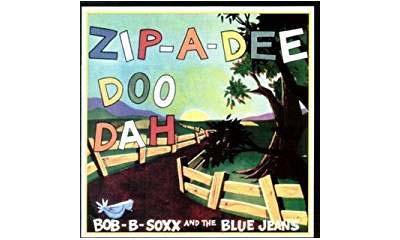 Zip a dee doo dah/180g/mp3 inclus