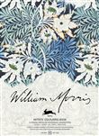 WILLIAM MORRIS