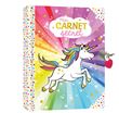 Mon carnet secret
