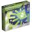 GIOCHI GEOMAG - GLOW 30 PCS_0