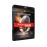 Odyssée du Hindenburg Edition Collector Exclusivité Fnac Blu-ray_0