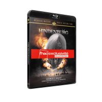 ODYSSEE DU HINDENBURG-COLLECTOR-FR-BLURAY