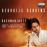 CHOPIN VARATIONS_0