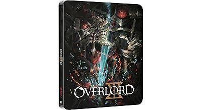 Overlord-Season-3-Limited-