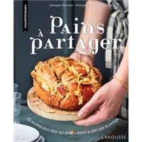 Baguettes magiques Coffret 1 planche et 1 extracteur à mie de pain -  Pauline Dubois-Platet, P. Dubois-Platet - Achat Livre