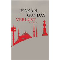 Verlust
