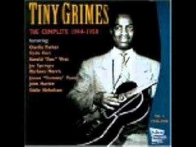 Tiny grimes remaster ltd