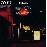 Bluenote Café_0