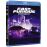 Fast And FuriousFast and Furious 3 Blu-ray_0