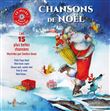 Chansons de Noël
