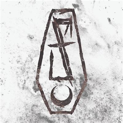 FLESH COFFIN (RE-ISSUE 2021)