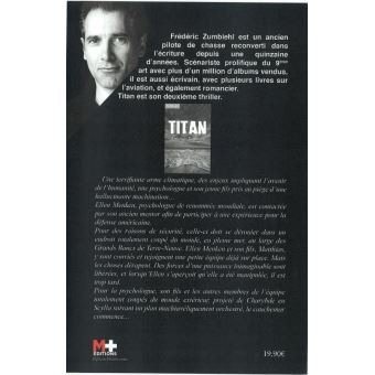 Titan