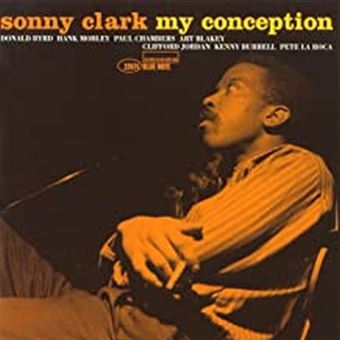 Sonny Clark - 1