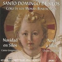 Noël à Silos
