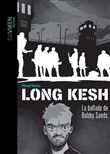 Long Kesh