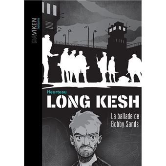 Long Kesh