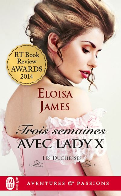 Les-duchees-Tome-7-Trois-semaines-avec-Lady-X.jpg