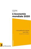 L'économie mondiale 2020