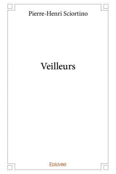 Veilleurs